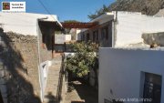 Kavousi Kreta, Kavousi: Gut präsentiertes und geräumiges Haus mit Nebengebäude Haus kaufen