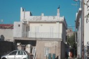 Kroustas, Agios Nikolaos, Lasithi, Kreta Große Wohnung mit zwei Schlafzimmern in einem schönen traditionellen kretischen Dorf Wohnung kaufen