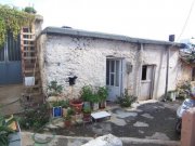 Lakonia, Agios Nikolaos, Lasithi, Kreta Altes steinernes Dorfhaus Haus kaufen