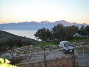 Lenika, Agios Nikolaos, Lasithi, Kreta Großes Grundstück mit 4-Schlafzimmer-Haus plus Gäste-Wohnung, großer Garten Haus kaufen