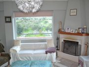 Lenika, Agios Nikolaos, Lasithi, Kreta Großes Grundstück mit 4-Schlafzimmer-Haus plus Gäste-Wohnung, großer Garten Haus kaufen