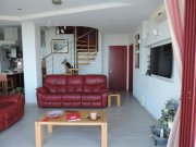 Milatos, Agios Nikolaos, Lasithi, Kreta Moderne Villa mit 3 Schlafzimmern mit Pool und offenem Meerblick Haus kaufen