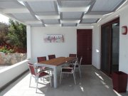 Milatos, Agios Nikolaos, Lasithi, Kreta Moderne Villa mit 3 Schlafzimmern mit Pool und offenem Meerblick Haus kaufen
