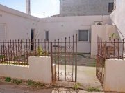 Pahia Ammos, Agios Nikolaos, Lasithi, Kreta Einfamilienhaus, 2 Schlafzimmer, große Terrasse, nahe am Strand Haus kaufen