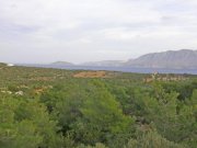 Vathi, Agios Nikolaos, Lasithi, Kreta Grundstück in der Nähe von Agios Nikolaos Grundstück kaufen