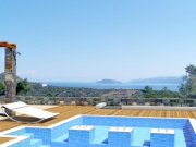 Vathi, Agios Nikolaos, Lasithi, Kreta Grundstück in der Nähe von Agios Nikolaos Grundstück kaufen