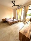 Matemwe Sansibar - Wohnung im Hotel zu verkaufen - Exklusiv für Sie oder zur Vermietung oder Teils - Teils Wohnung kaufen