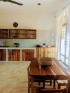 Matemwe Sansibar - Wohnung im Hotel zu verkaufen - Exklusiv für Sie oder zur Vermietung oder Teils - Teils Wohnung kaufen
