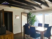 Mössingen 4,5-Zi. DG in Mössingen-Belsen – Loggia, Kamin, FB-Heizung & Wallbox Wohnung kaufen