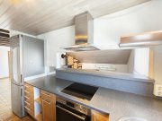 Mössingen DG-Traum in Belsen: 4,5 Zimmer, Kamin, Wallbox & sonnige Loggia Wohnung kaufen