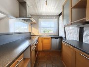 Mössingen DG-Traum in Belsen: 4,5 Zimmer, Kamin, Wallbox & sonnige Loggia Wohnung kaufen