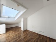 Mössingen DG-Traum in Belsen: 4,5 Zimmer, Kamin, Wallbox & sonnige Loggia Wohnung kaufen