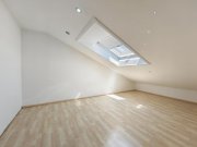 Mössingen DG-Traum in Belsen: 4,5 Zimmer, Kamin, Wallbox & sonnige Loggia Wohnung kaufen