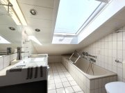 Mössingen DG-Traum in Belsen: 4,5 Zimmer, Kamin, Wallbox & sonnige Loggia Wohnung kaufen