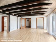 Mössingen DG-Traum in Belsen: 4,5 Zimmer, Kamin, Wallbox & sonnige Loggia Wohnung kaufen