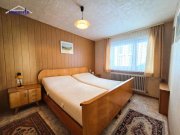 Mössingen Fachwerk-Bauernhaus mit Garten und Zukunftsperspektive Haus kaufen