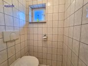 Mössingen Fachwerk-Bauernhaus mit Garten und Zukunftsperspektive Haus kaufen