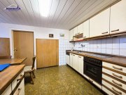 Mössingen Fachwerk-Bauernhaus mit Garten und Zukunftsperspektive Haus kaufen