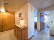 Mössingen Fachwerk-Bauernhaus mit Garten und Zukunftsperspektive Haus kaufen