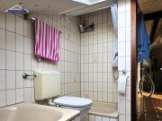 Mössingen Gemütliche 4,5-Zi.-DG-Wohnung in Mössingen: Kamin, sonnige Loggia & Fußbodenheizung Wohnung kaufen