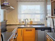 Mössingen Gemütliche 4,5-Zi.-DG-Wohnung in Mössingen: Kamin, sonnige Loggia & Fußbodenheizung Wohnung kaufen