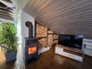 Mössingen Gemütliche 4,5-Zi.-DG-Wohnung in Mössingen: Kamin, sonnige Loggia & Fußbodenheizung Wohnung kaufen