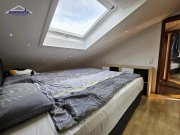 Mössingen Gemütliche 4,5-Zi.-DG-Wohnung in Mössingen: Kamin, sonnige Loggia & Fußbodenheizung Wohnung kaufen