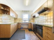 Mössingen Ihr Wohnprojekt mit Gewerbechance – Zentral gelegenes Haus mit Garten und Scheune in Mössingen Haus kaufen