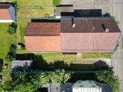 Mössingen Ihr Wohnprojekt mit Gewerbechance – Zentral gelegenes Haus mit Garten und Scheune in Mössingen Haus kaufen
