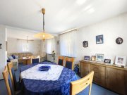 Mössingen Ihr Wohnprojekt mit Gewerbechance – Zentral gelegenes Haus mit Garten und Scheune in Mössingen Haus kaufen