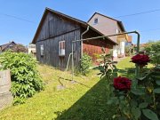 Mössingen Ihr Wohnprojekt mit Gewerbechance – Zentral gelegenes Haus mit Garten und Scheune in Mössingen Haus kaufen