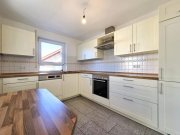 Mössingen Moderne 3,5-Zi.-Wohnung (BJ 2009) mit Fußbodenheizung & Balkon Wohnung kaufen