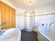 Mössingen Moderne 3,5-Zi.-Wohnung (BJ 2009) mit Fußbodenheizung & Balkon Wohnung kaufen