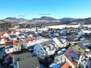 Mössingen Moderne 3,5-Zi.-Wohnung (BJ 2009) mit Fußbodenheizung & Balkon Wohnung kaufen