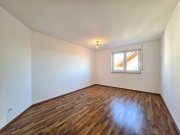 Mössingen Moderne 3,5-Zi.-Wohnung (BJ 2009) mit Fußbodenheizung & Balkon Wohnung kaufen