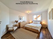 Mössingen Moderne 3,5-Zi.-Wohnung (BJ 2009) mit Fußbodenheizung & Balkon Wohnung kaufen