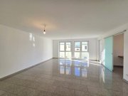 Mössingen Moderne 3,5-Zi.-Wohnung (BJ 2009) mit Fußbodenheizung & Balkon Wohnung kaufen