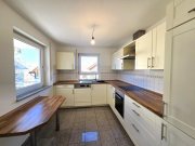 Mössingen Moderne 3,5-Zi.-Wohnung (BJ 2009) mit Fußbodenheizung & Balkon Wohnung kaufen