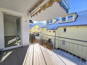 Mössingen Moderne 3,5-Zi.-Wohnung (BJ 2009) mit Fußbodenheizung & Balkon Wohnung kaufen