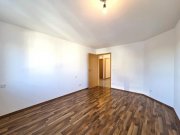 Mössingen Moderne 3,5-Zi.-Wohnung (BJ 2009) mit Fußbodenheizung & Balkon Wohnung kaufen