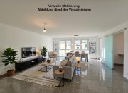 Mössingen Moderne 3,5-Zi.-Wohnung (BJ 2009) mit Fußbodenheizung & Balkon Wohnung kaufen