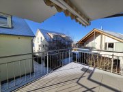 Mössingen Moderne 3,5-Zi.-Wohnung (BJ 2009) mit Fußbodenheizung & Balkon Wohnung kaufen