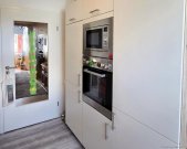 Mössingen Solide Kapitalanlage: Voll vermietetes Mehrfamilienhaus mit 6 Wohneinheiten Haus kaufen