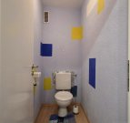 Mössingen Solide Kapitalanlage: Voll vermietetes Mehrfamilienhaus mit 6 Wohneinheiten Haus kaufen