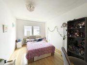 Mössingen Sorglos-Investment: Vermietetes Mehrfamilienhaus (6 WE) mit mgl. Anbaureserve & attraktiver Rendite Haus kaufen
