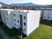 Mössingen Sorglos-Investment: Vermietetes Mehrfamilienhaus (6 WE) mit mgl. Anbaureserve & attraktiver Rendite Haus kaufen