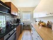 Mössingen Sorglos-Investment: Vermietetes Mehrfamilienhaus (6 WE) mit mgl. Anbaureserve & attraktiver Rendite Haus kaufen