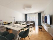 Mössingen Sorglos-Investment: Vermietetes Mehrfamilienhaus (6 WE) mit mgl. Anbaureserve & attraktiver Rendite Haus kaufen