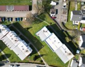 Mössingen Sorglos-Investment: Vermietetes Mehrfamilienhaus (6 WE) mit mgl. Anbaureserve & attraktiver Rendite Haus kaufen