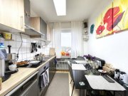 Mössingen Sorglos-Investment: Vermietetes Mehrfamilienhaus (6 WE) mit mgl. Anbaureserve & attraktiver Rendite Haus kaufen